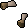 Splitbark gauntlets.png